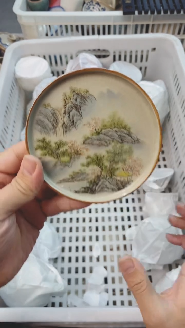 【闪购商品】茶具茶壶茶碗茶杯