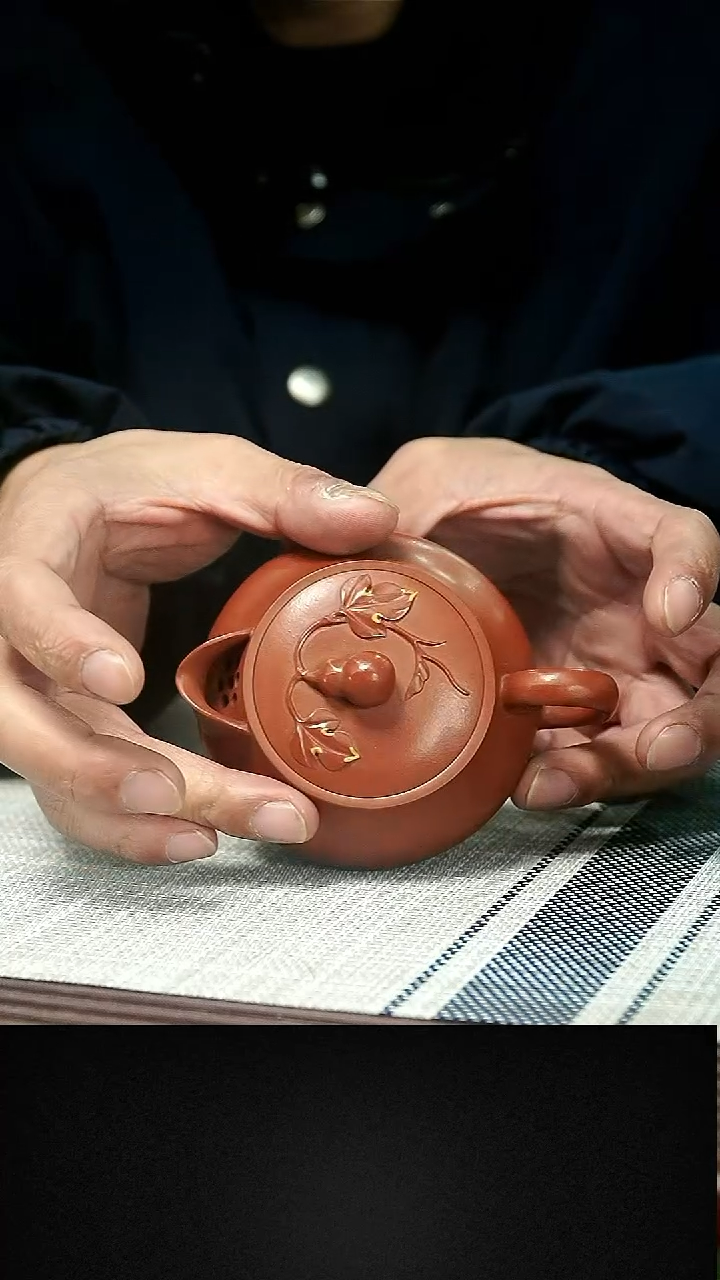 茶壶紫砂茶壶 紫砂15