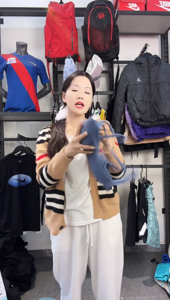 450编码 瑕疵款直播间过款为准 尺码    身高