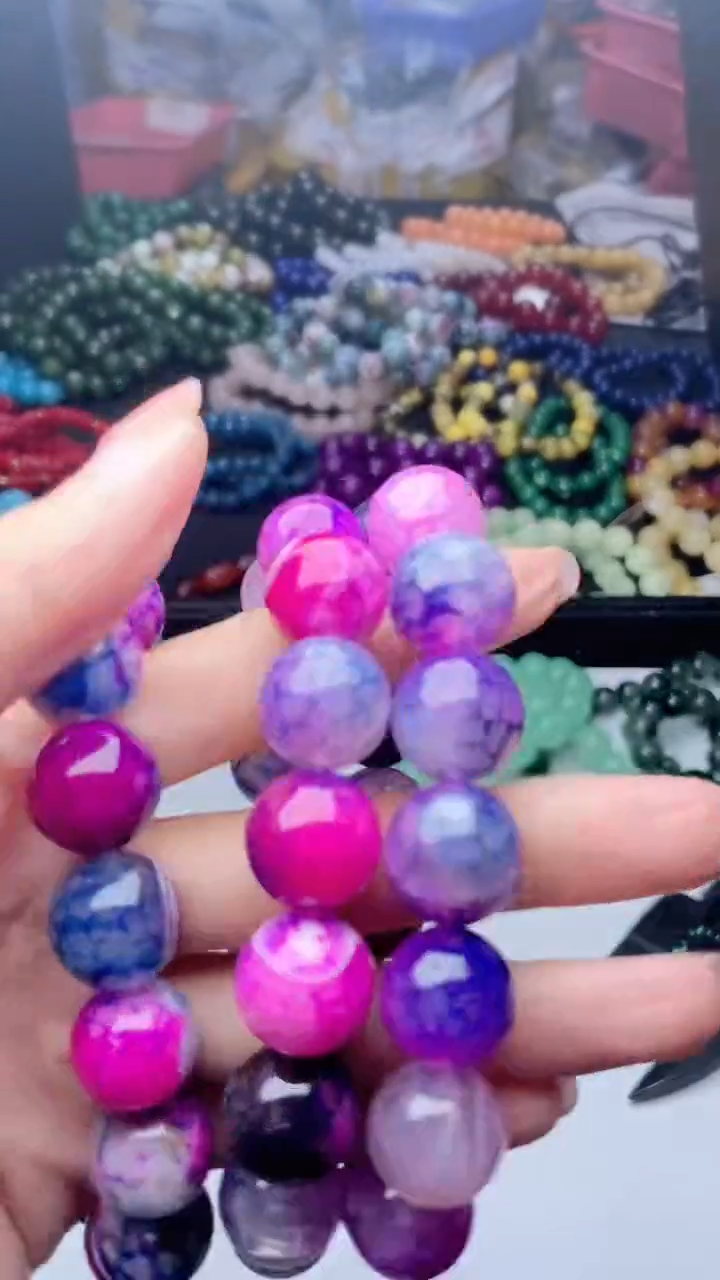 所见即所得  81  k14