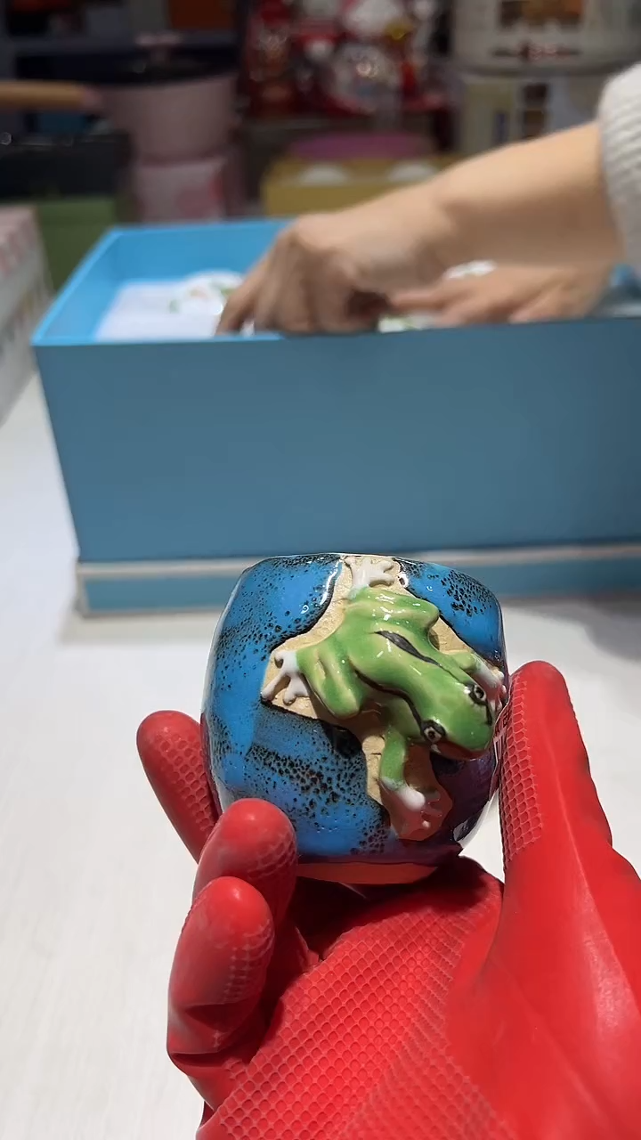 瓷片11111111111@@1