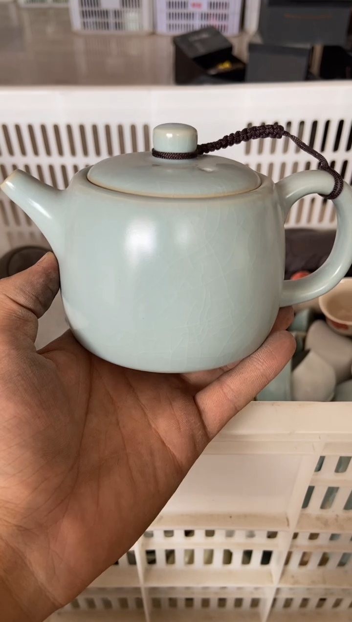 杯无运费险有瑕疵的摄影的产品有使用过的痕迹有点脏介意勿拍