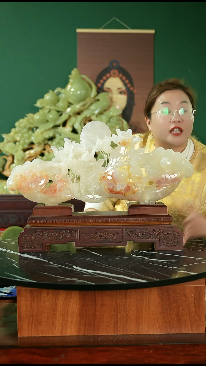 石材家居饰品摆件878778788