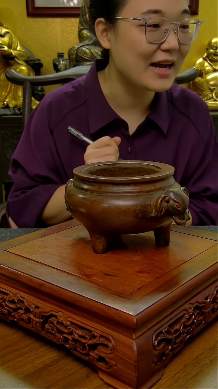 11111111111111111111111111111111111