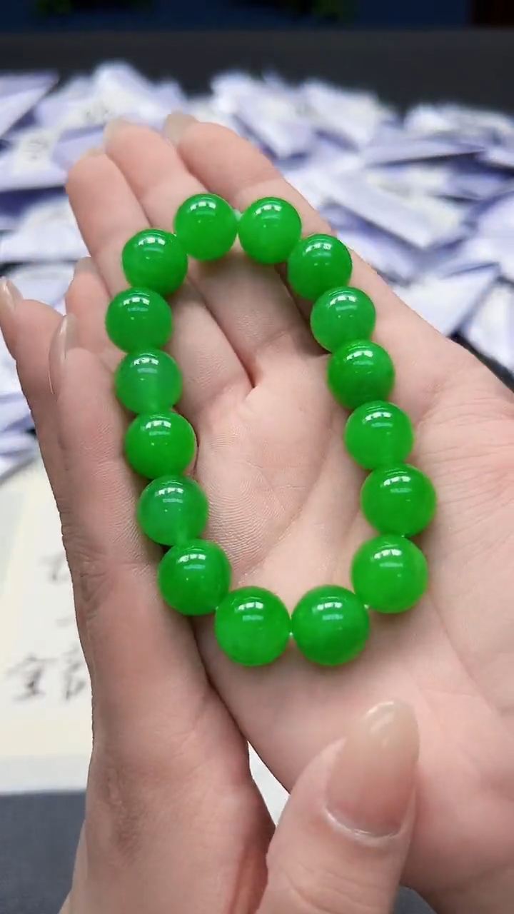 高端甄选（一物一图）166