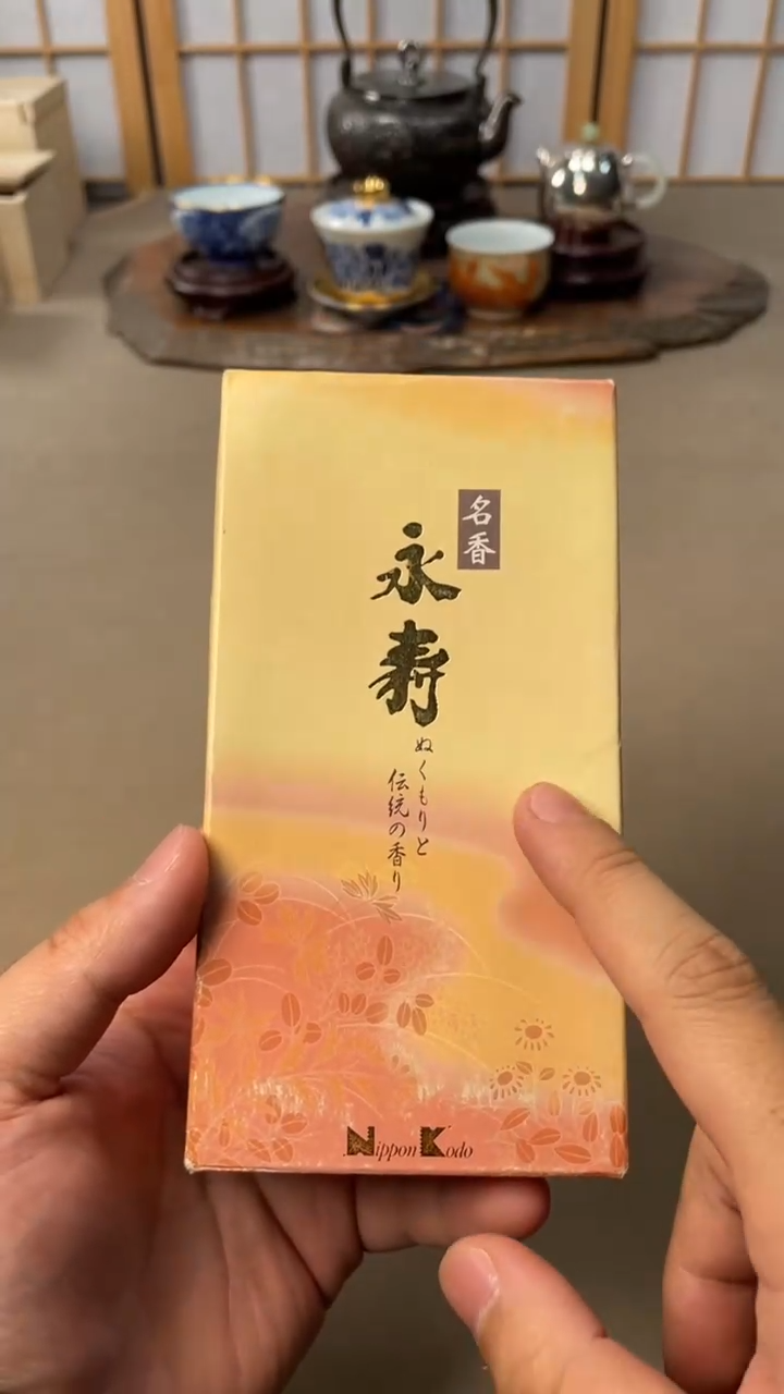 【闪购商品】杯杯子杯子杯子杯子