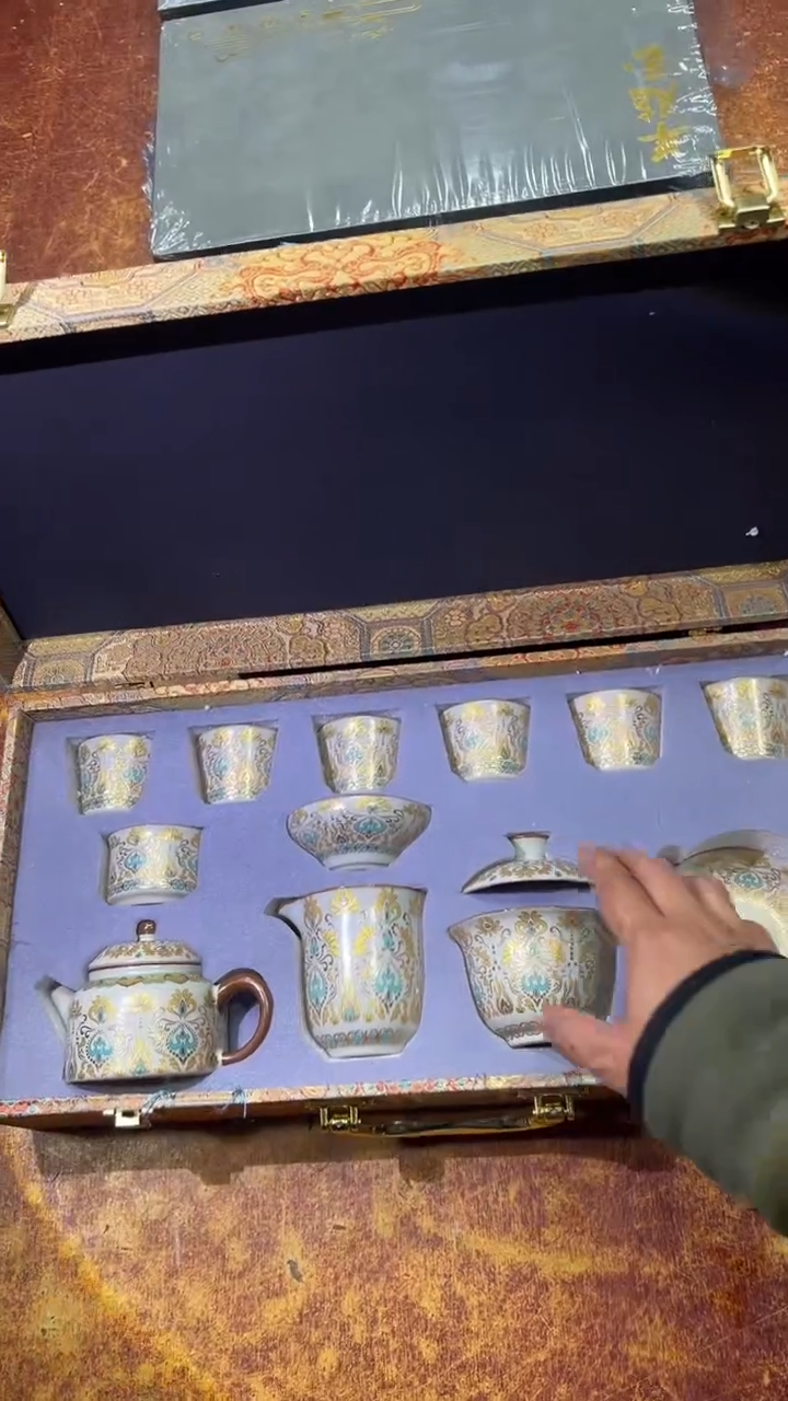 瓷片其他其他其他其他