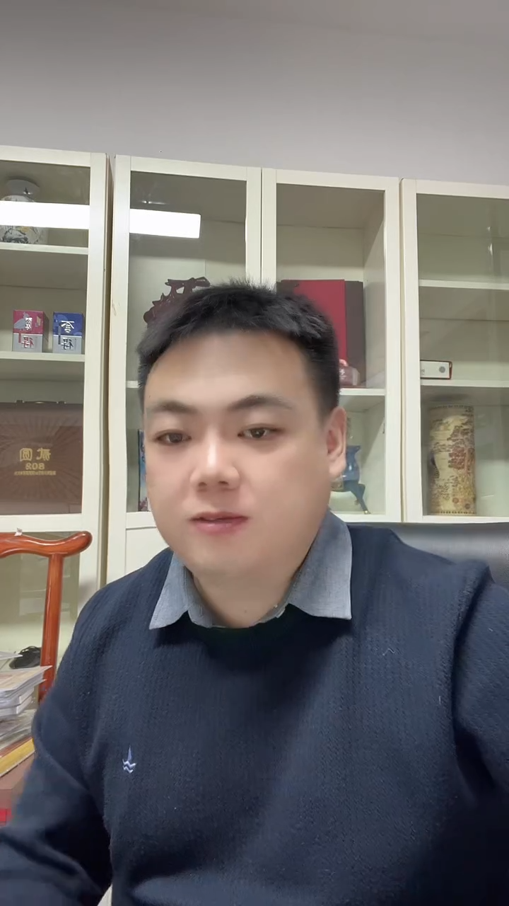 191   000---999  10张豹子号     无47   