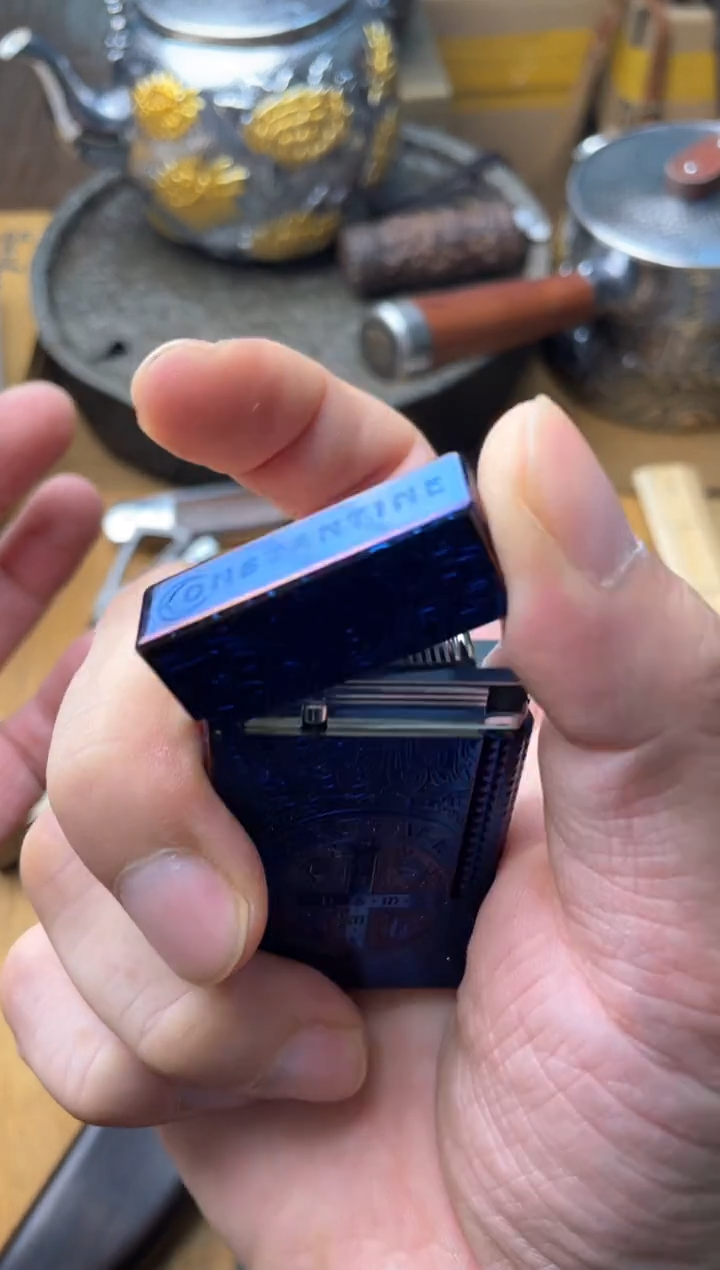 瓷片dhj 郑正杂货品质保障