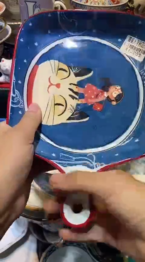 瓷片1111111111111@@1