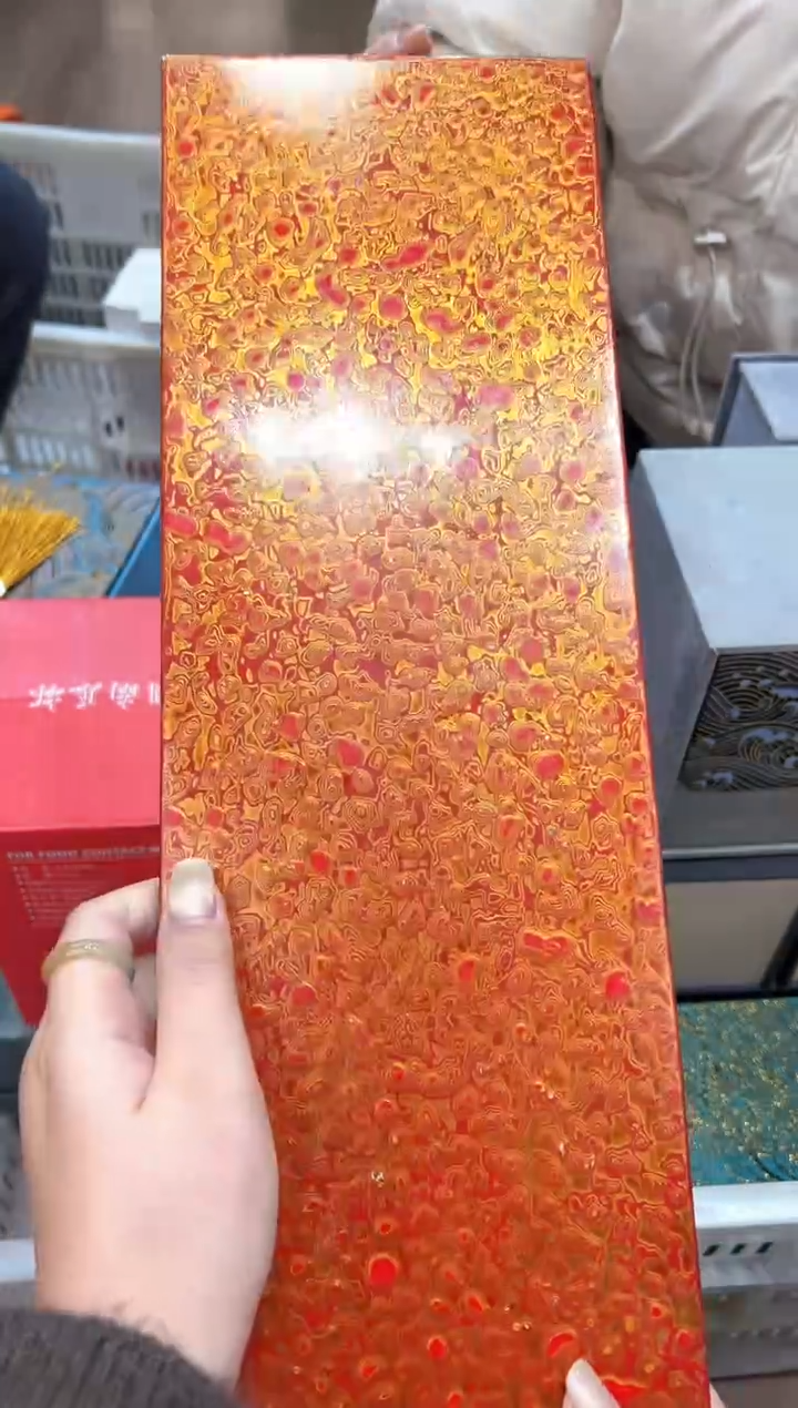 【闪购商品】@@@@@@@@@@@@GH730