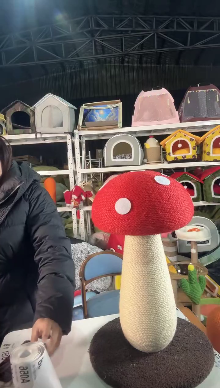 A050清仓全部亏本处理默认微瑕疵