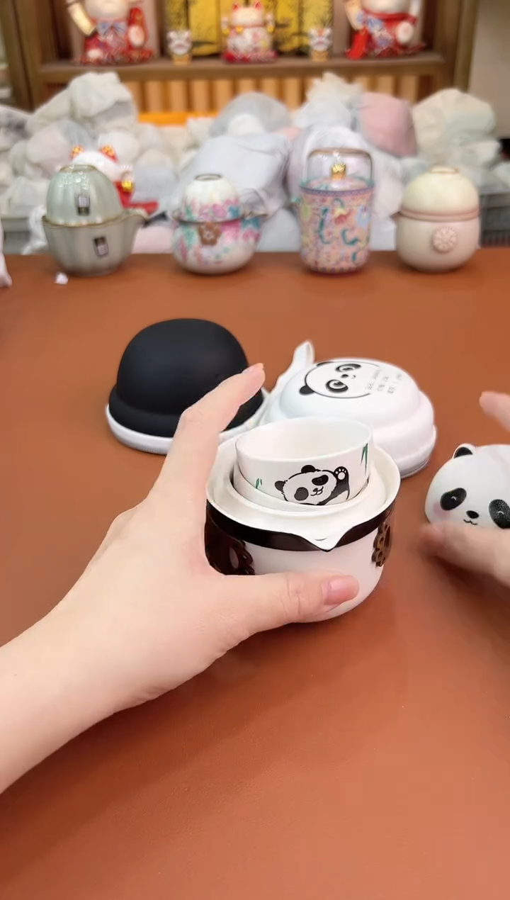 其他@@允礼茶器通用链接 这个真的很便宜