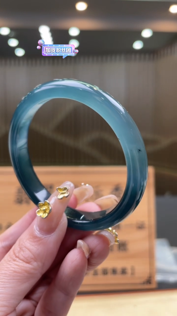 【闪购商品】定制翡翠未镶嵌       *649