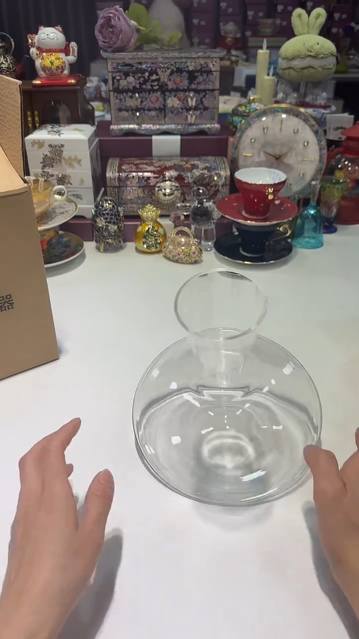 瓷片生活的本意就是开心@@1