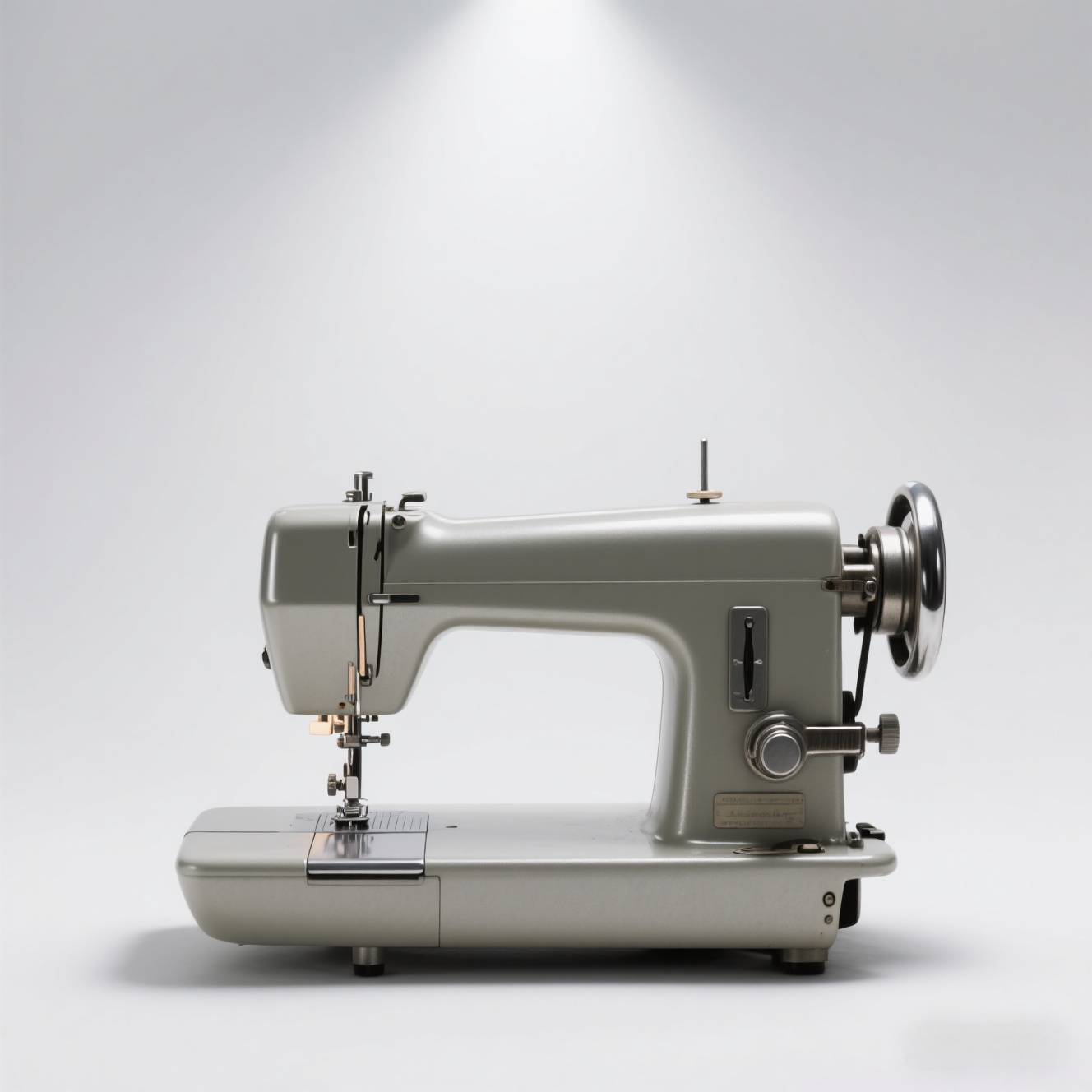 直播间福利改价专用（除直播勿拍）