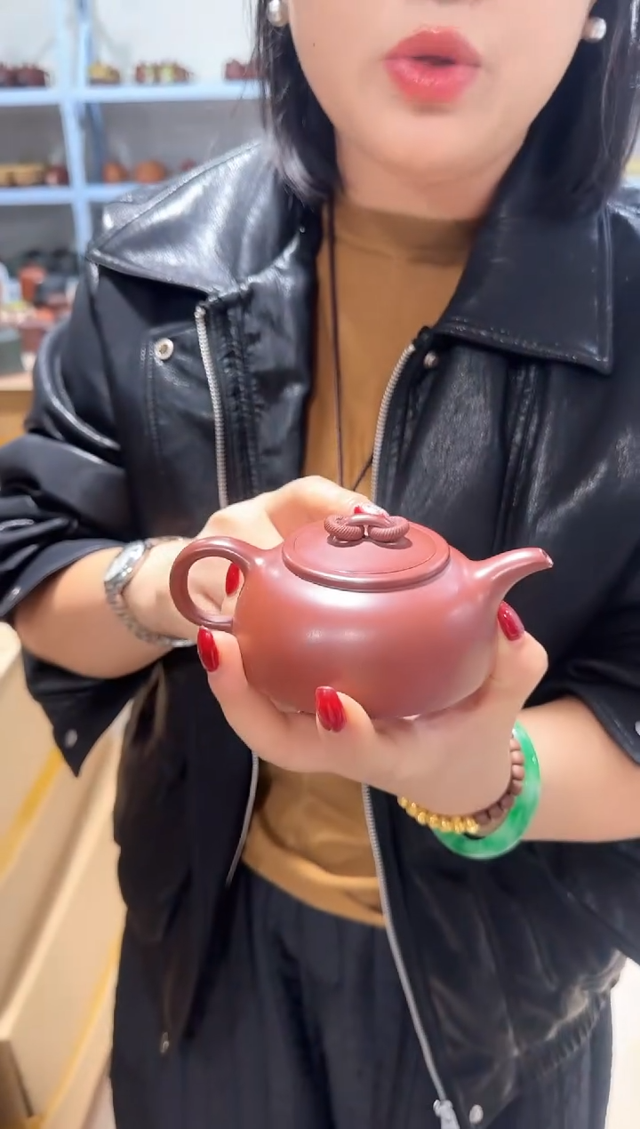 茶杯紫砂1111111111111111111111