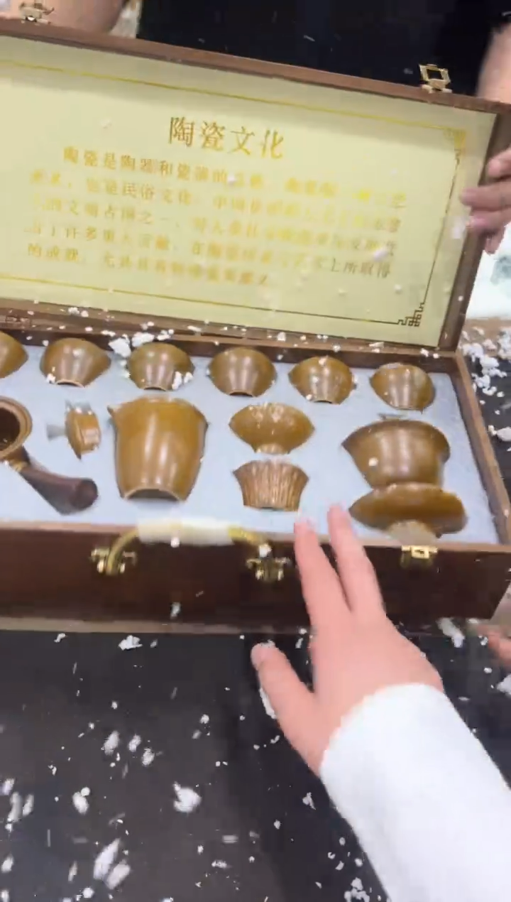 【闪购商品】其他@@@@@@@@@@@@@