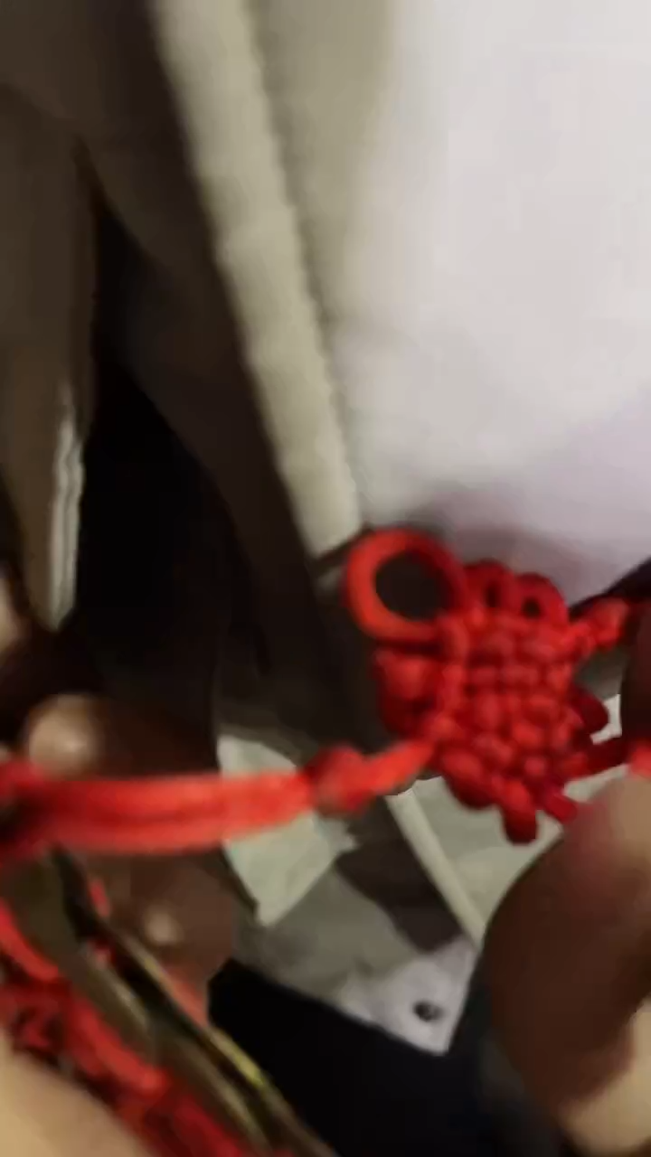 呃呃呃呃呃呃呃呃63