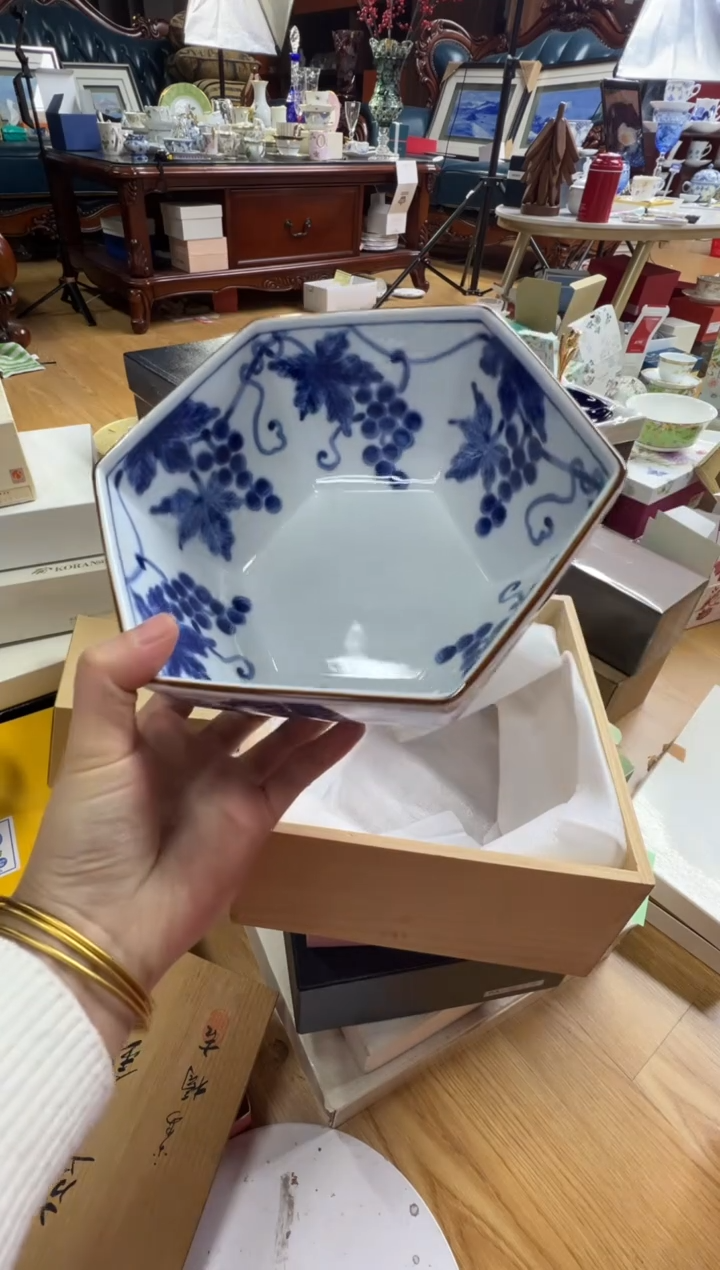 【闪购商品】摆件t210好好好好好好