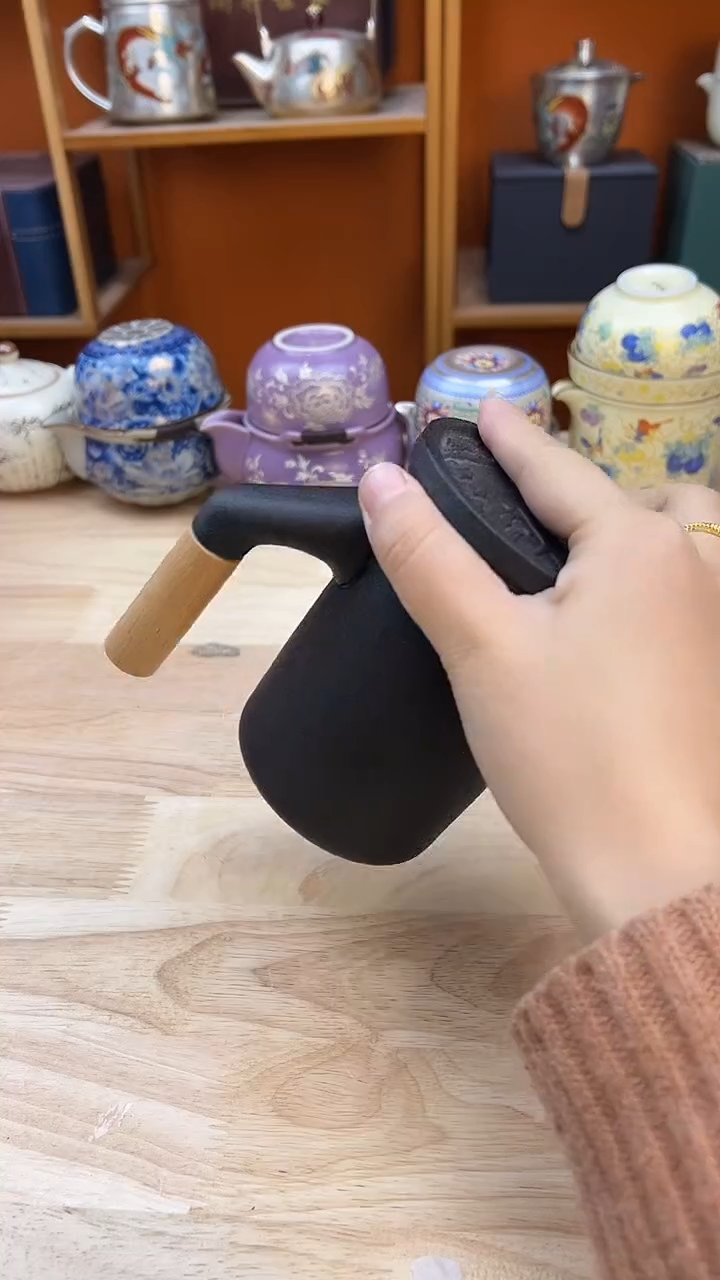 @@@@@@@@@@@@@@@办公杯