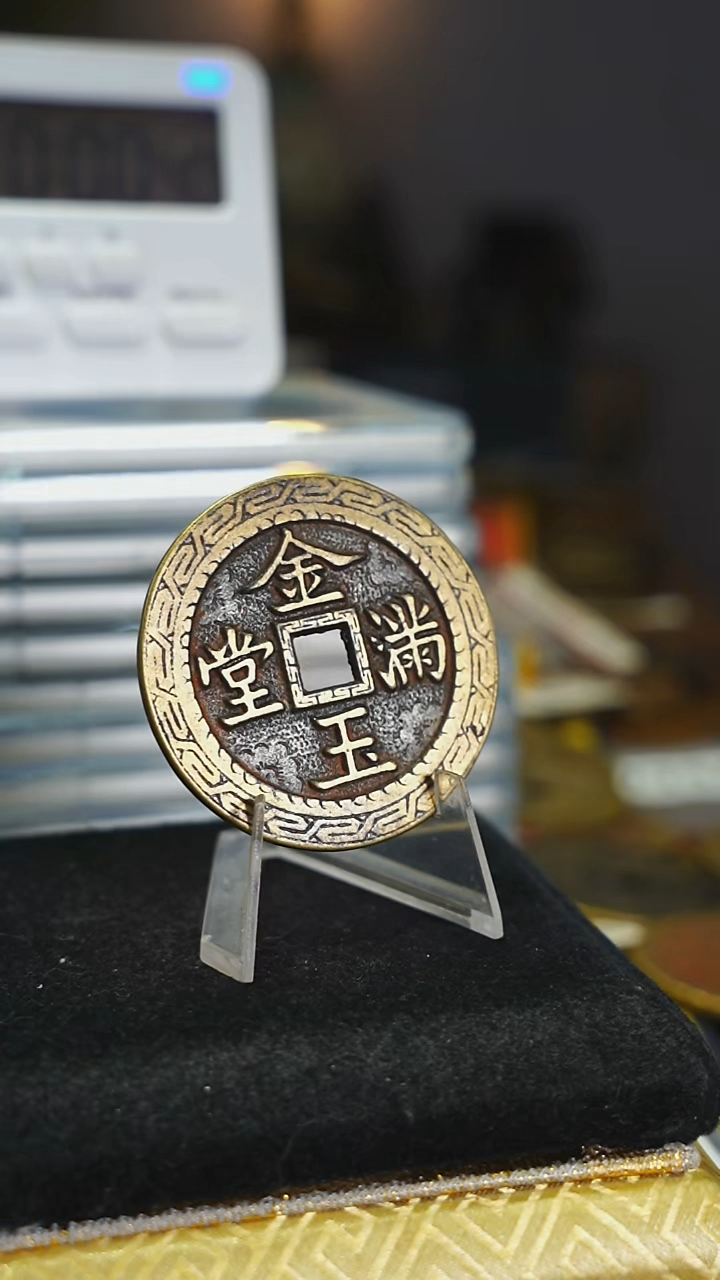 铜宁花钱----7860