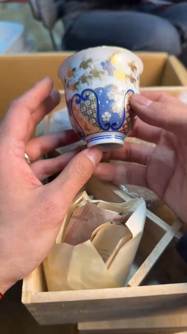 【闪购商品】茶盏8888888888    472