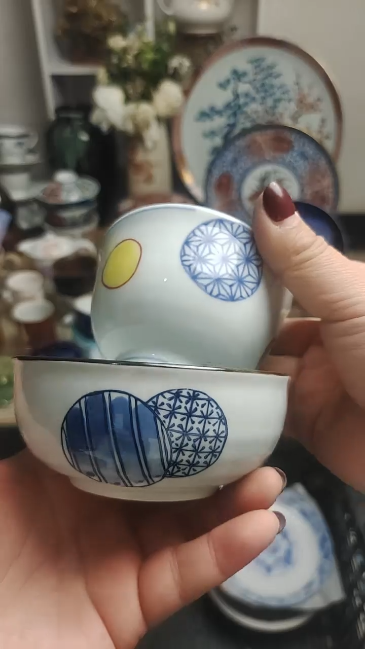 【闪购商品】其他紫韵工艺品店