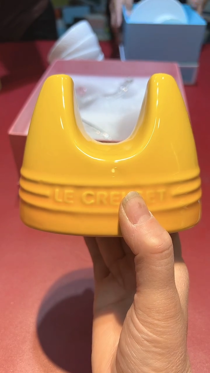 【闪购商品】瓷片11111111111111