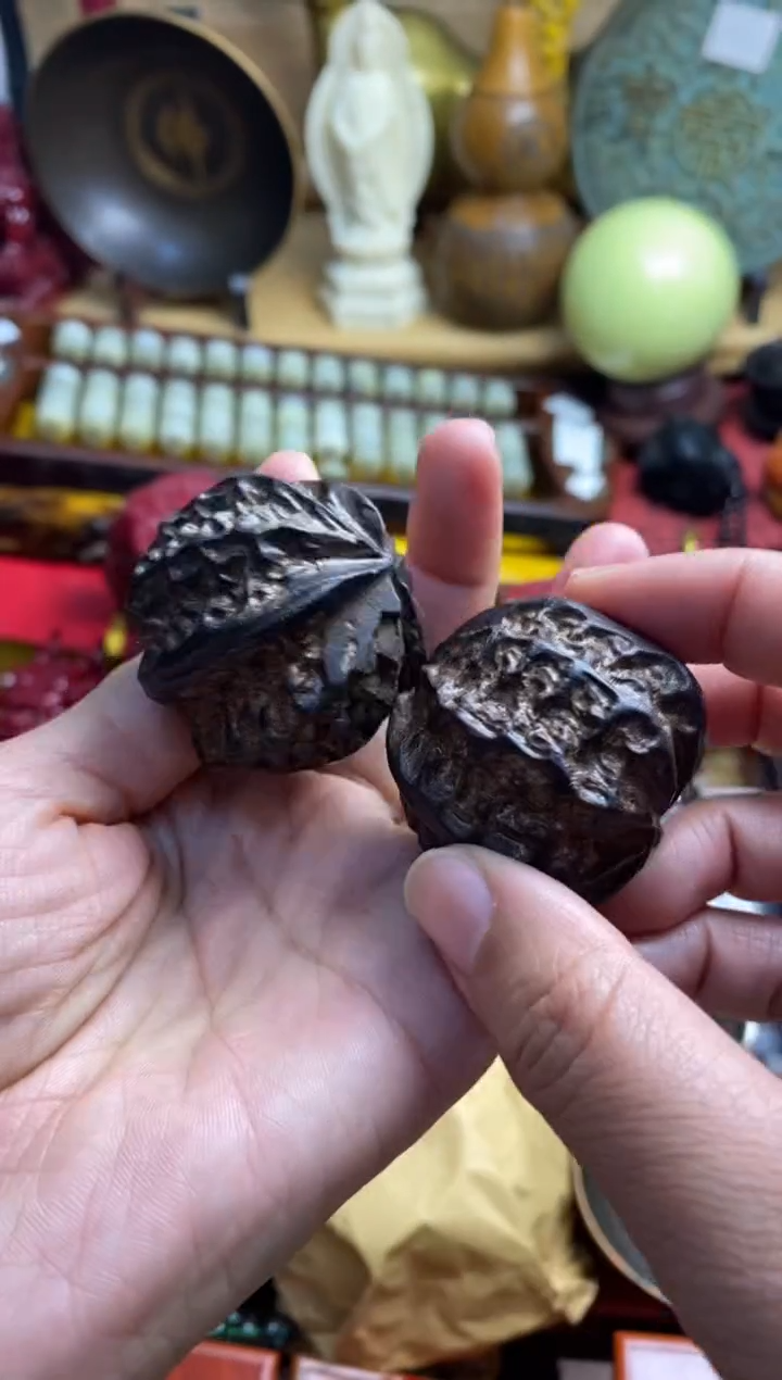 沉香沉香碎屑主播推荐主播推荐