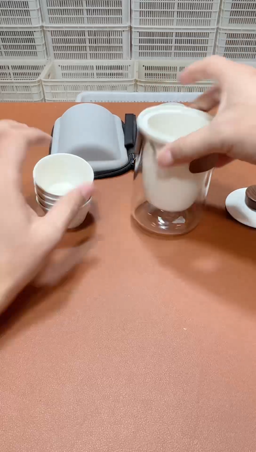 11【闪购商品】1111111