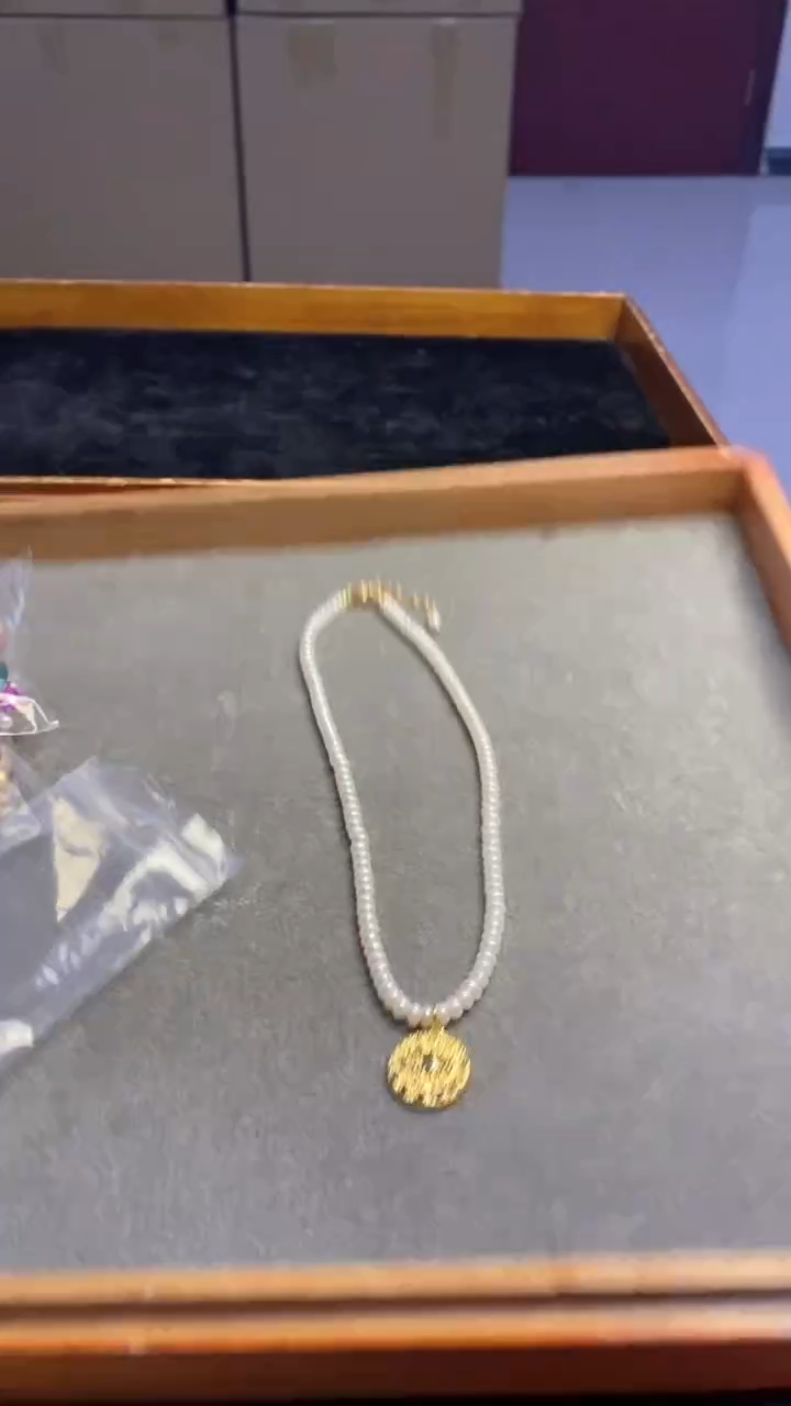 【闪购商品】瓷片733艺祥瓷器艺祥瓷器