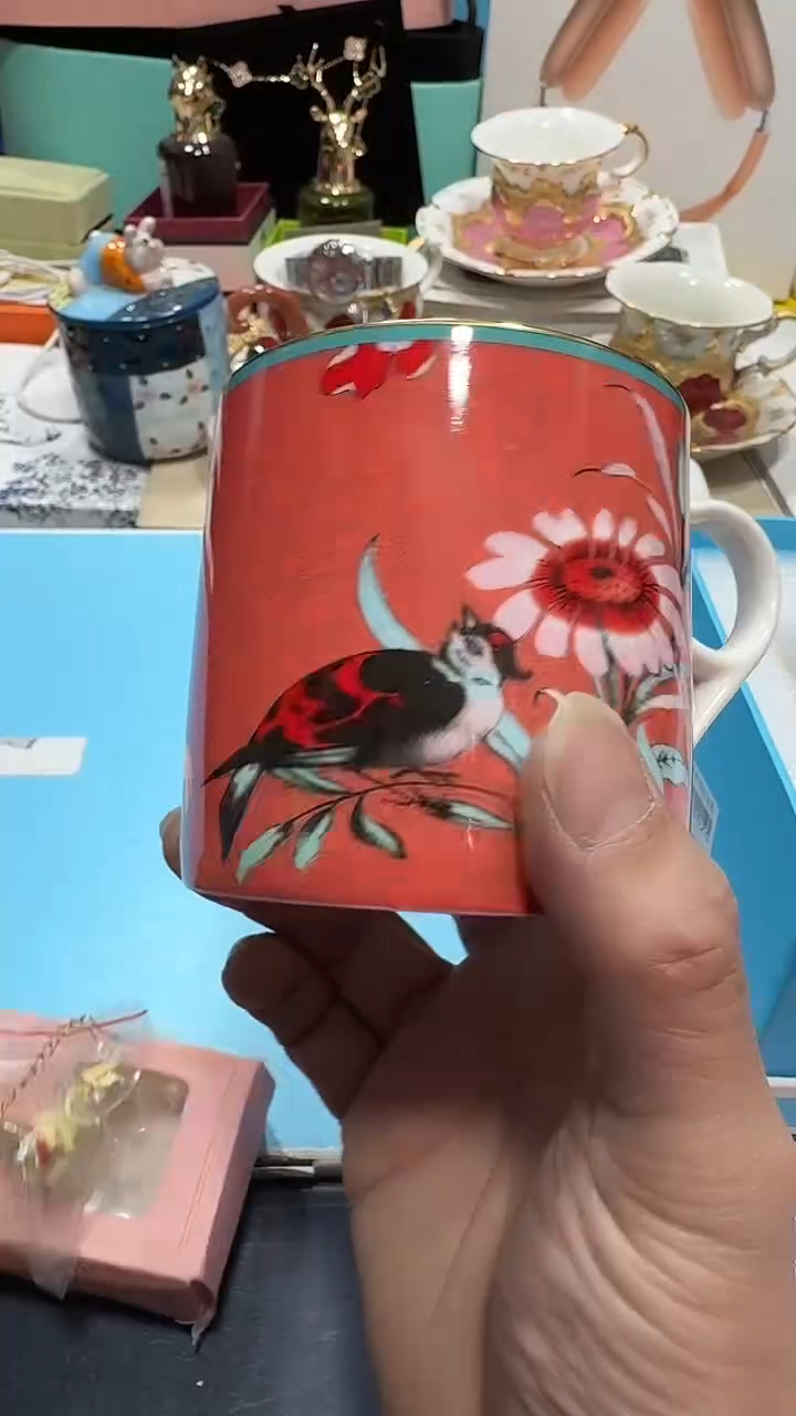 瓷片1111111111111@@1