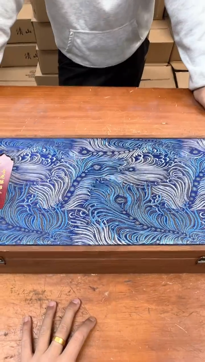 孤品商品链接@@@@@@@@