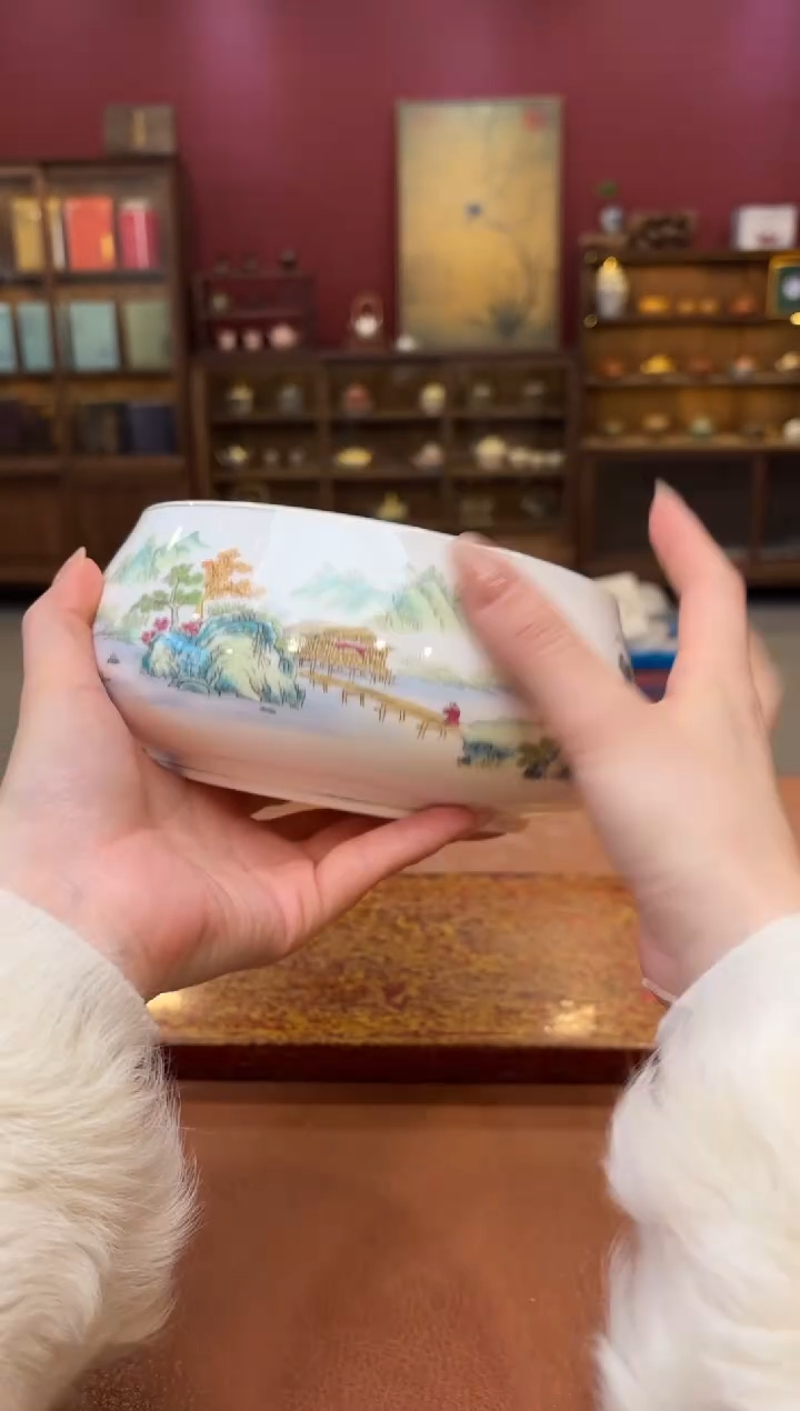 【闪购商品】观泥见物直播福利品¥¥¥¥¥¥¥¥