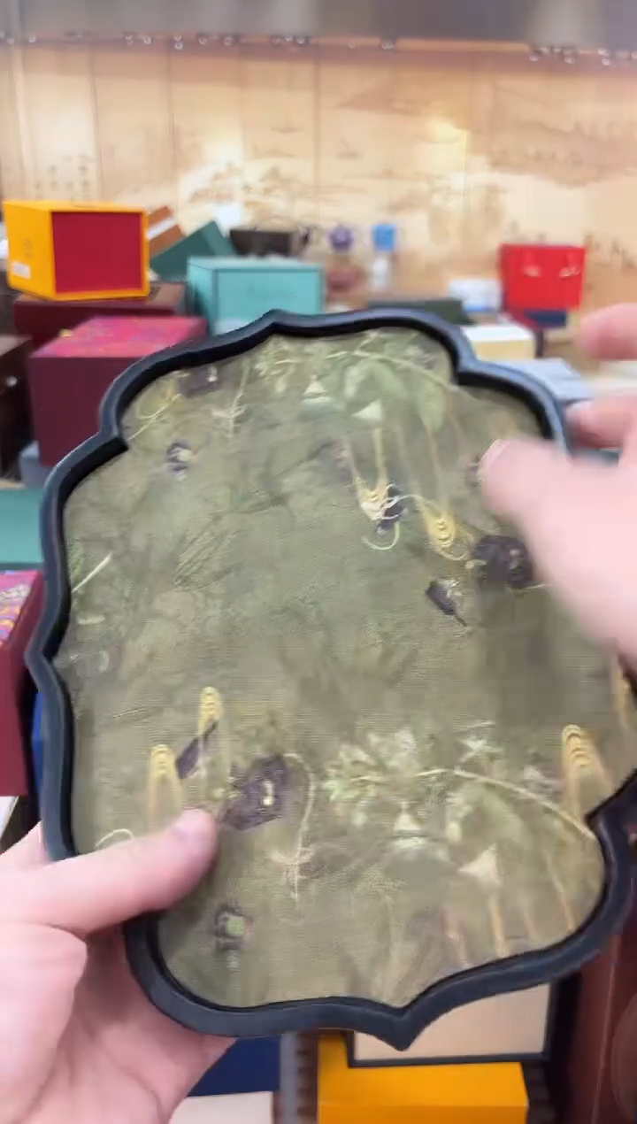 【闪购商品】链接已开 拼拼手速！！！