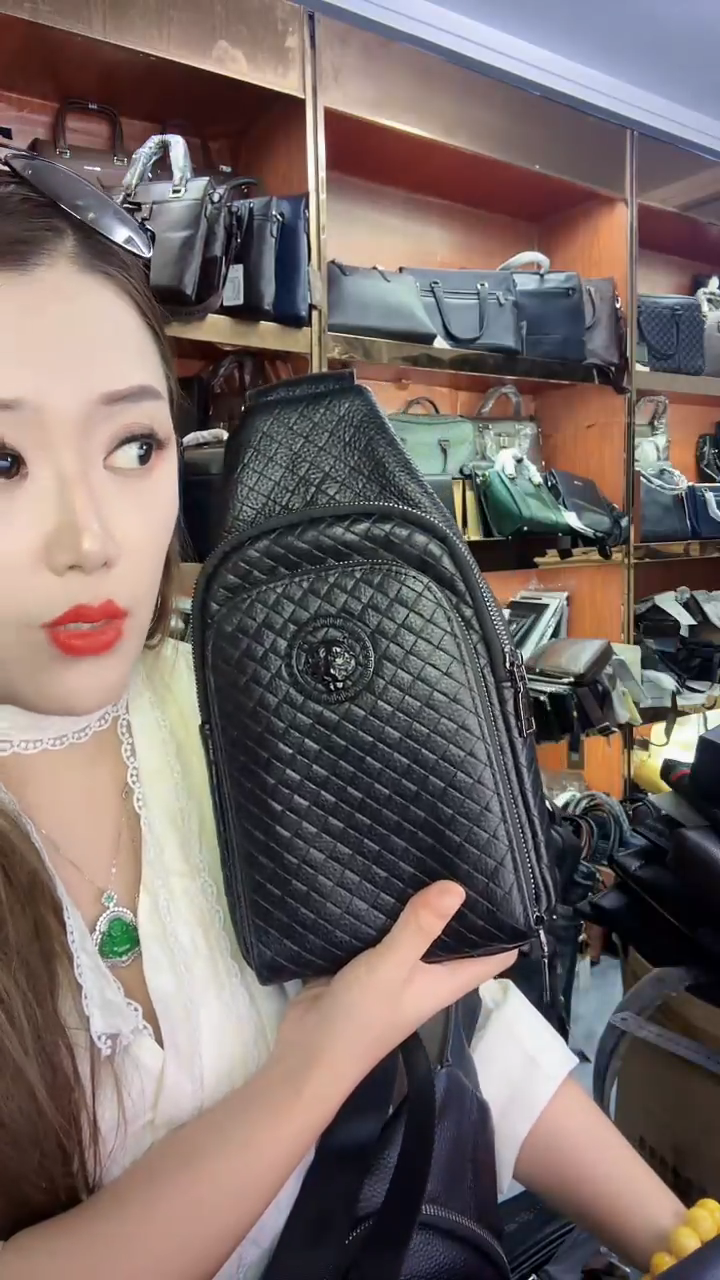 头层牛皮1111111111111