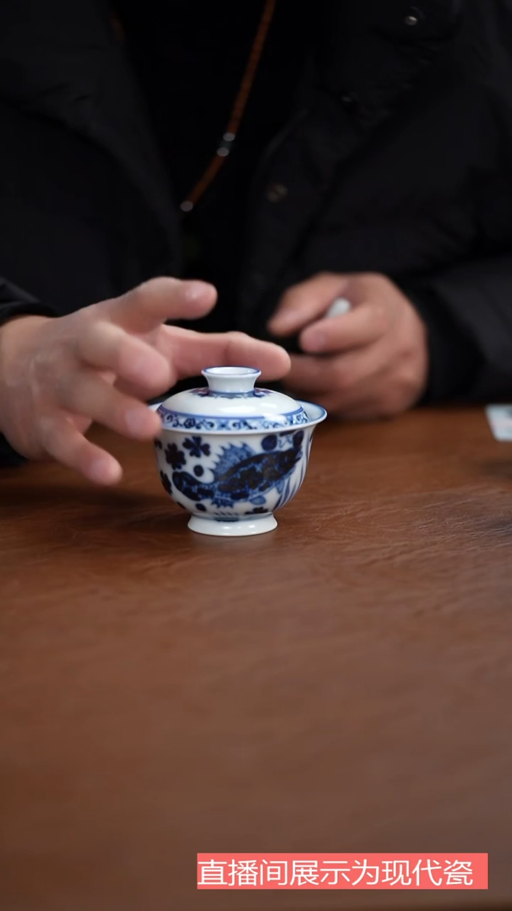 摆件陶瓷茶具茶具茶具茶具