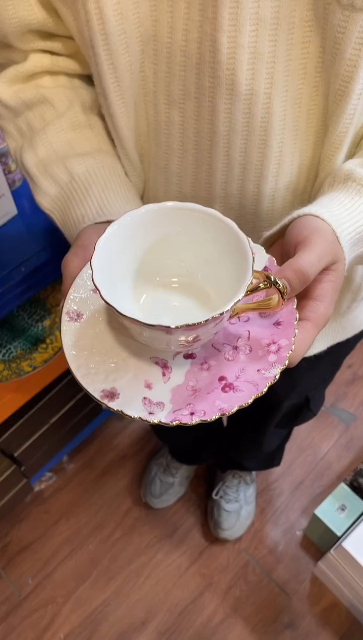 杯鸿辉家品牌瓷器，京东包邮！