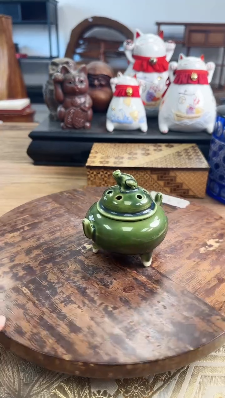 【闪购商品】瓷器瓷器瓷器瓷器