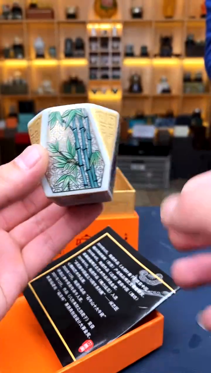 【闪购商品】清库存，价格随便开@@A237