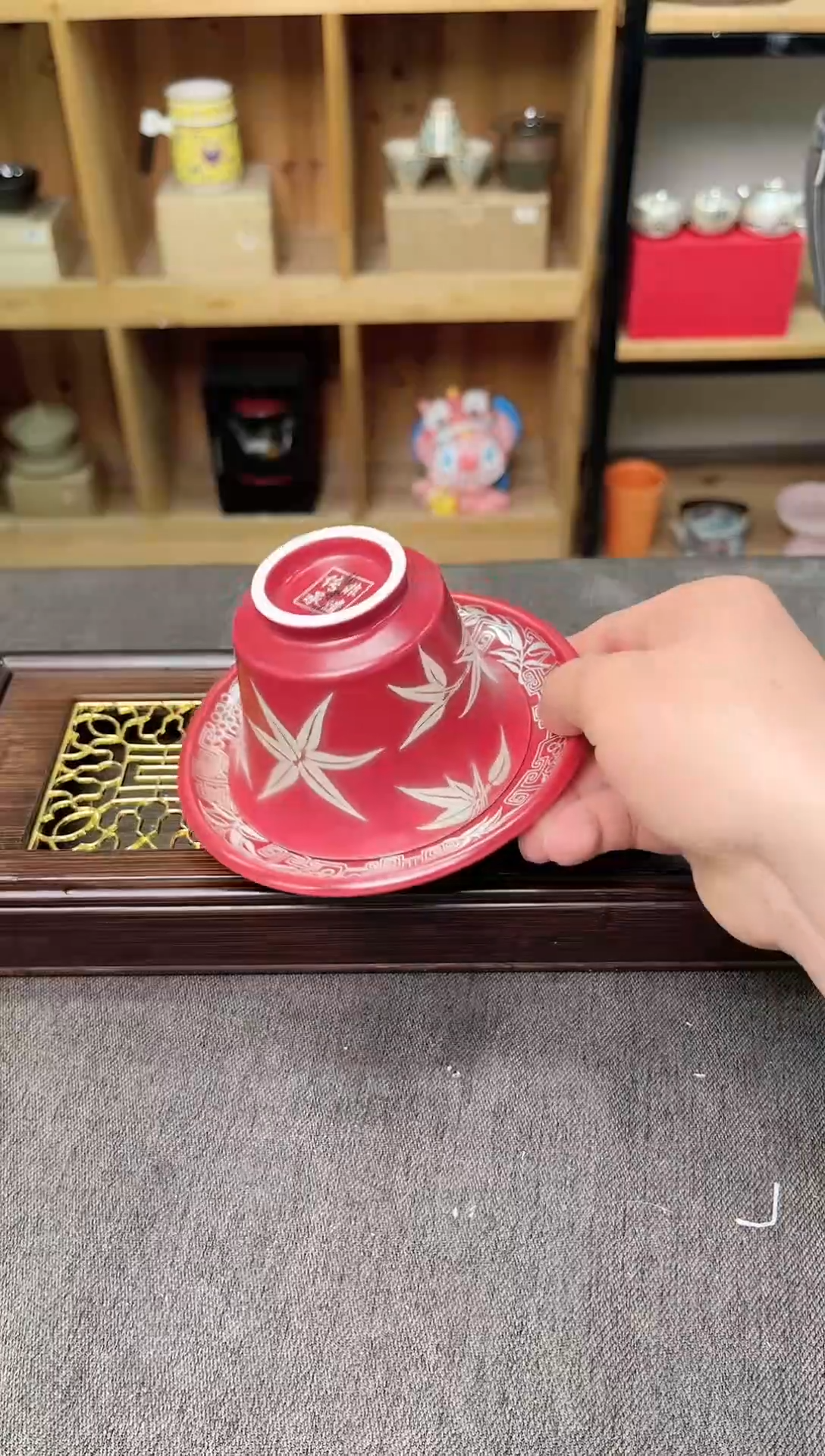 【闪购商品】@阿胖说瓷器陶瓷店铺