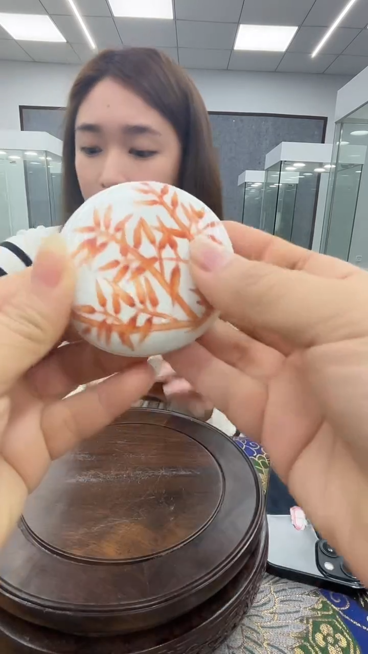 其他陶陶瓷陶瓷陶瓷陶瓷