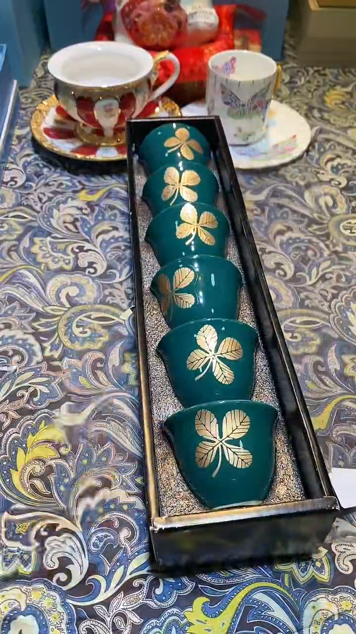瓷片111111111111@@1