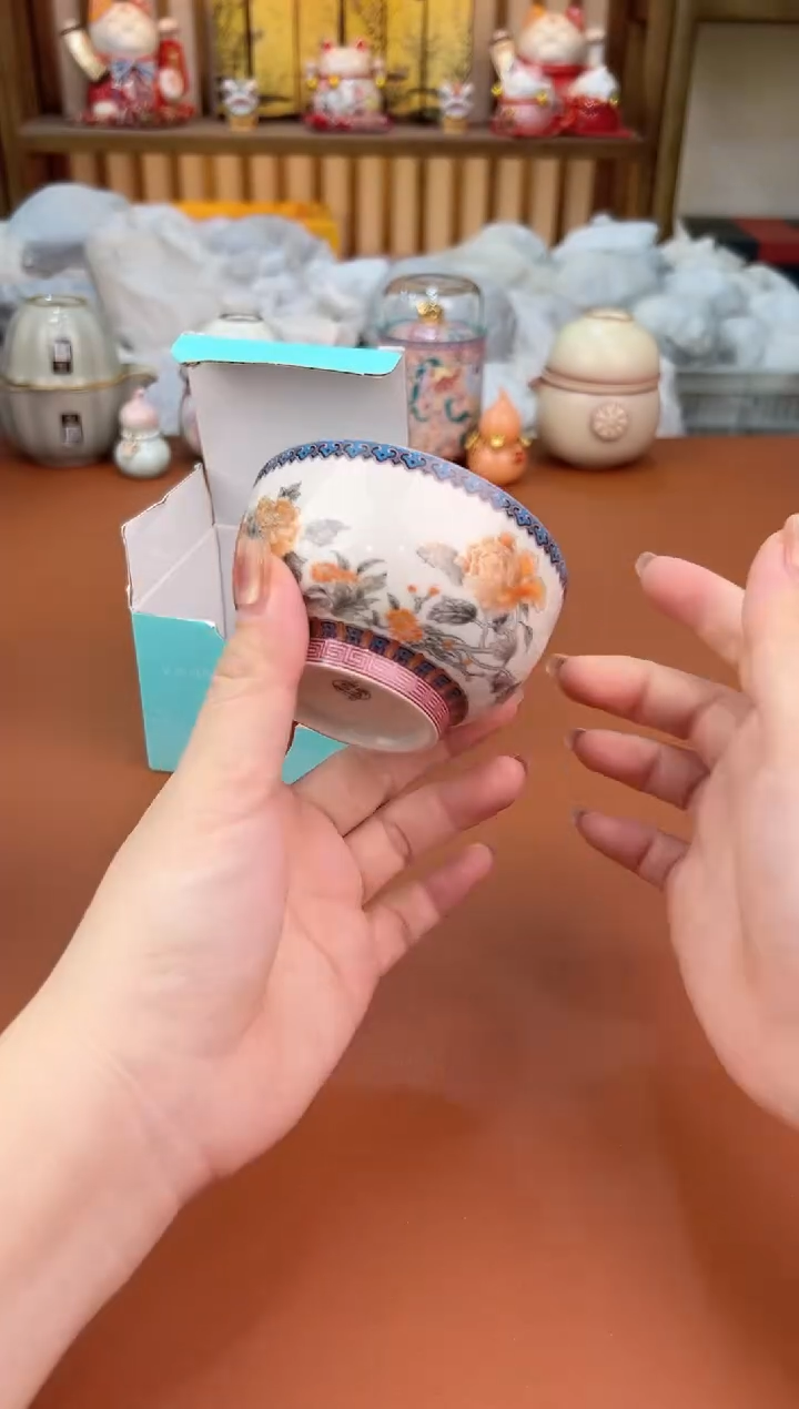 @@允礼茶器通用链接 这个真的很便宜