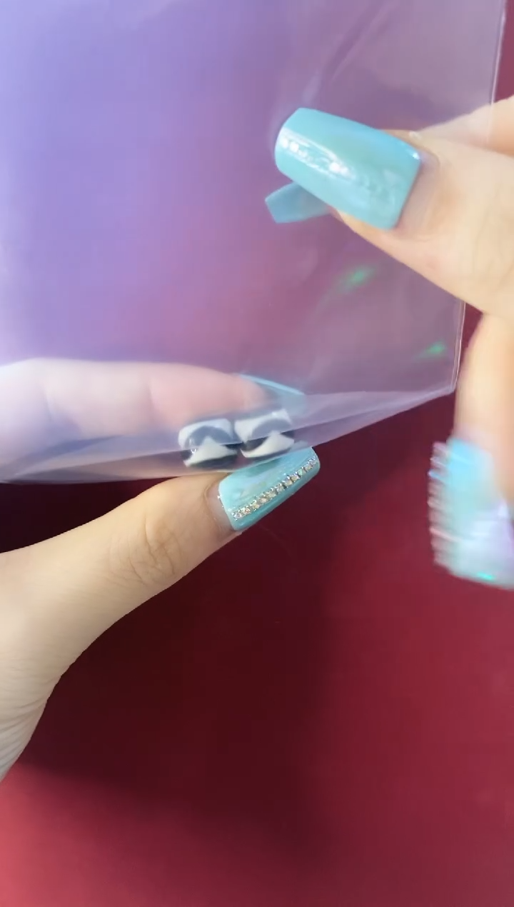 未镶嵌颈饰玛瑙/玉髓（覆膜）F*F配珠无覆膜牙牙