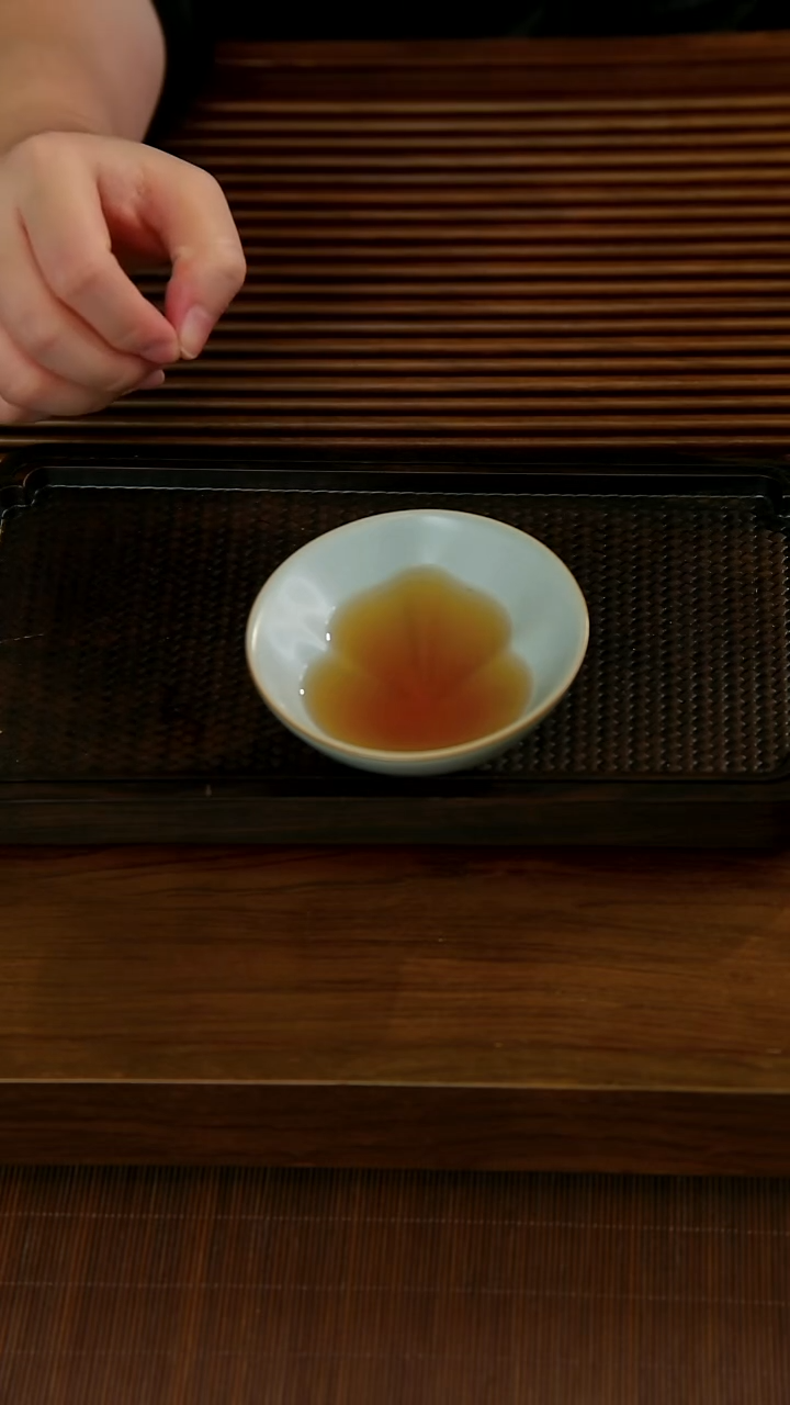 直播间专属福利！乾坤杯一只