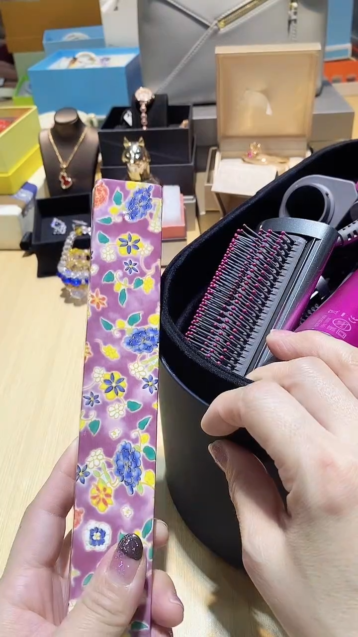 【闪购商品】瓷片锅碗瓢盆一件不剩