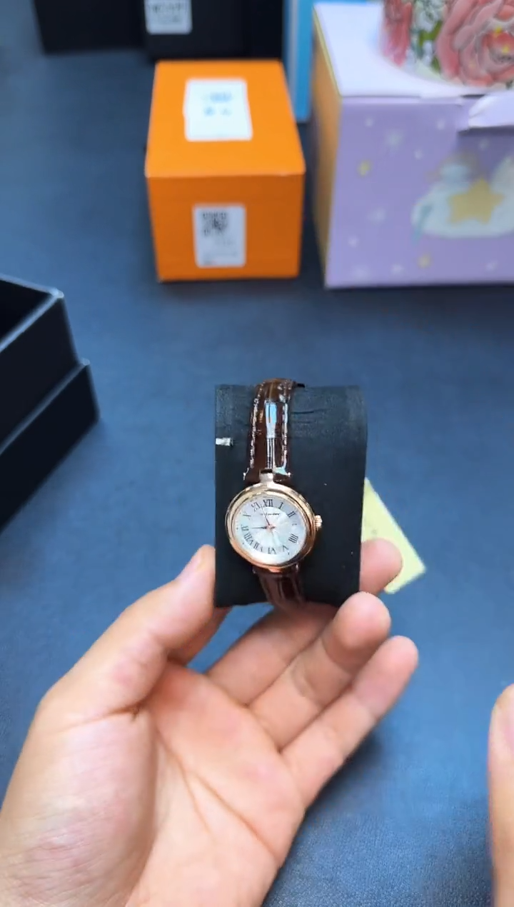 瓷片全新正品一件不留@@2S24