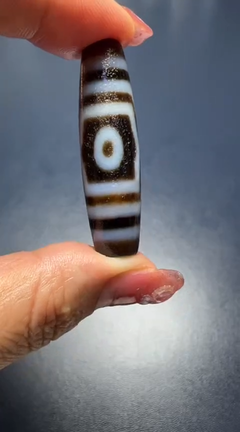 【闪购商品】玛瑙/玉髓项链未镶嵌项链